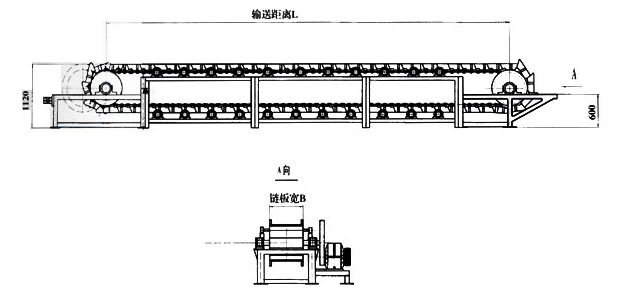 HB鏈板式輸送機結(jié)構示意圖.jpg